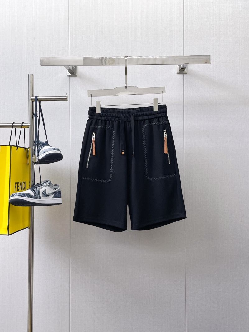 Loewe Short Pants